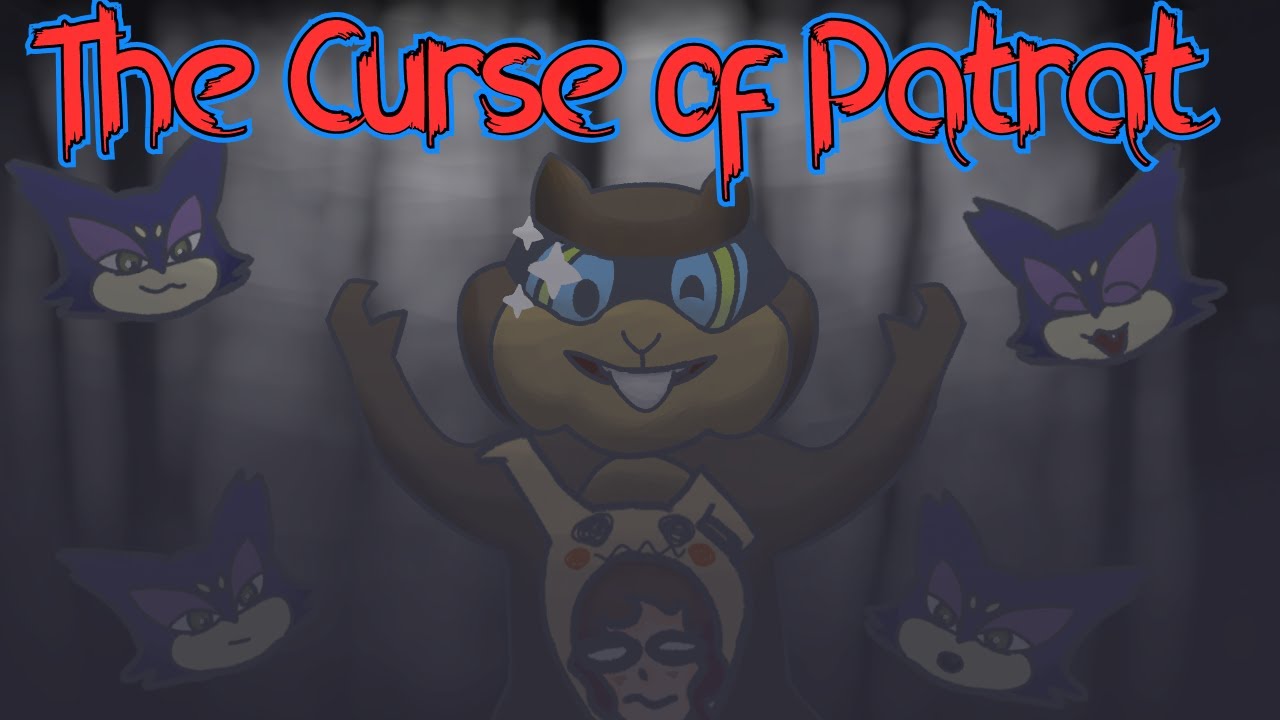 This Full Odds Shiny Rat Drove Me CRAZY: The Curse of Patrat | Unova Shiny Living Dex