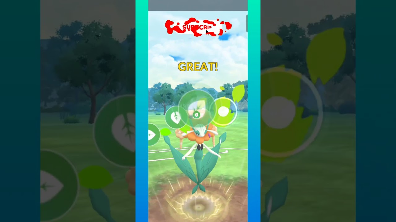 Leaveny 🍃 Florges 🔮 Shadow Swampert 💧 in Spring Cup 🌼 GBL PvP ☠️ #pokemongo #pokemon #gbl