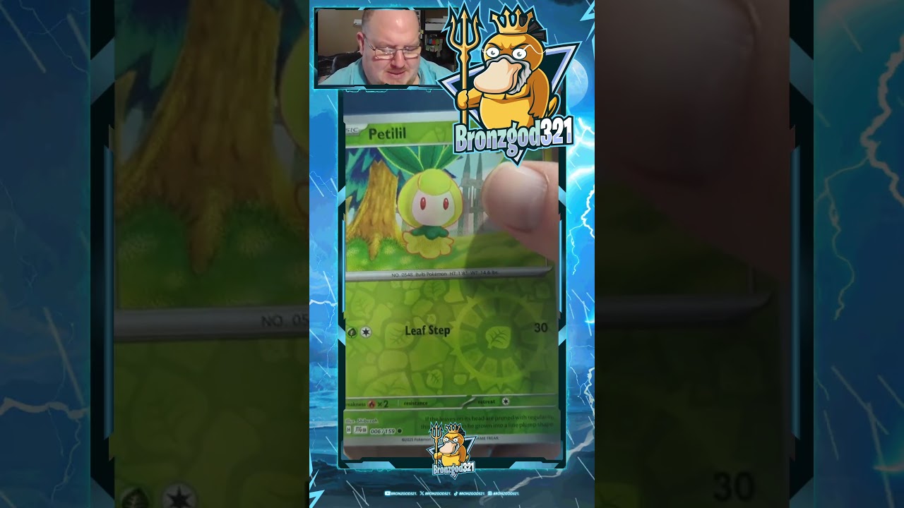 Big Fat Derpy Wailord IR BANGER!!  #pokemoncards #hits #pokemontcg #unboxing #pokemon