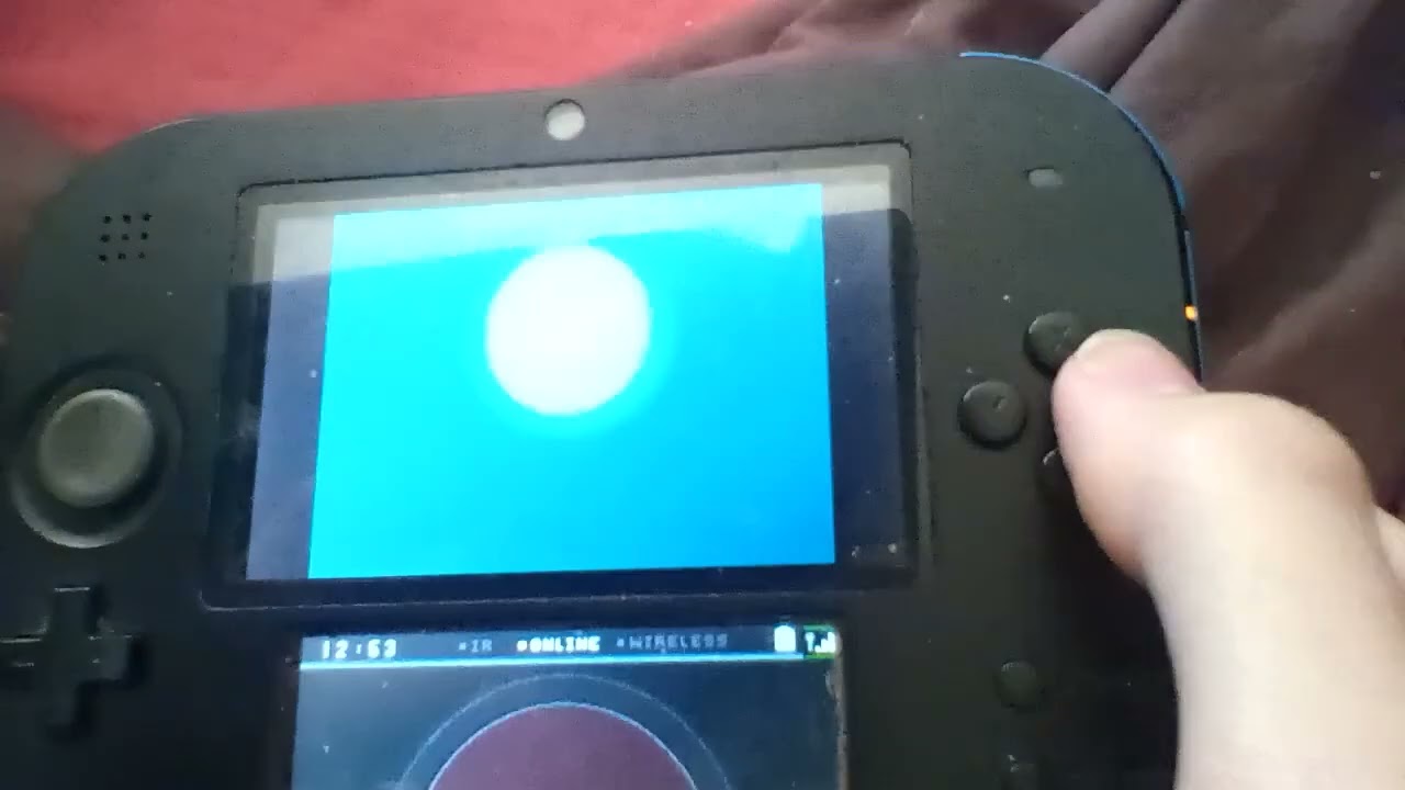 SUBSCRIBE TO BISCUIT MUNCHO ON YOUTUBE FOLLOW ME ON BLUE SKY AND TWITTER ADD TIGG GAMING ON FACEBOOK