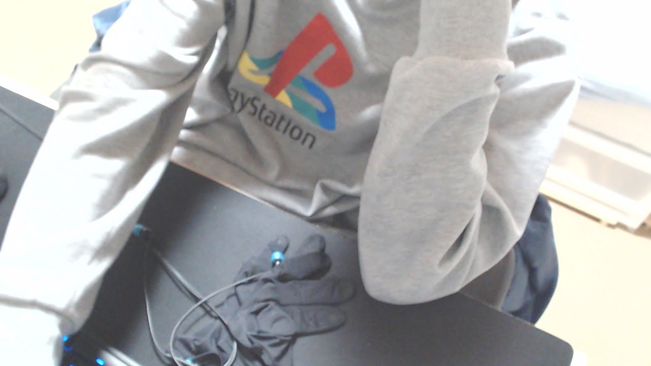 【実写配信】明日面接だから面接台本作り配信