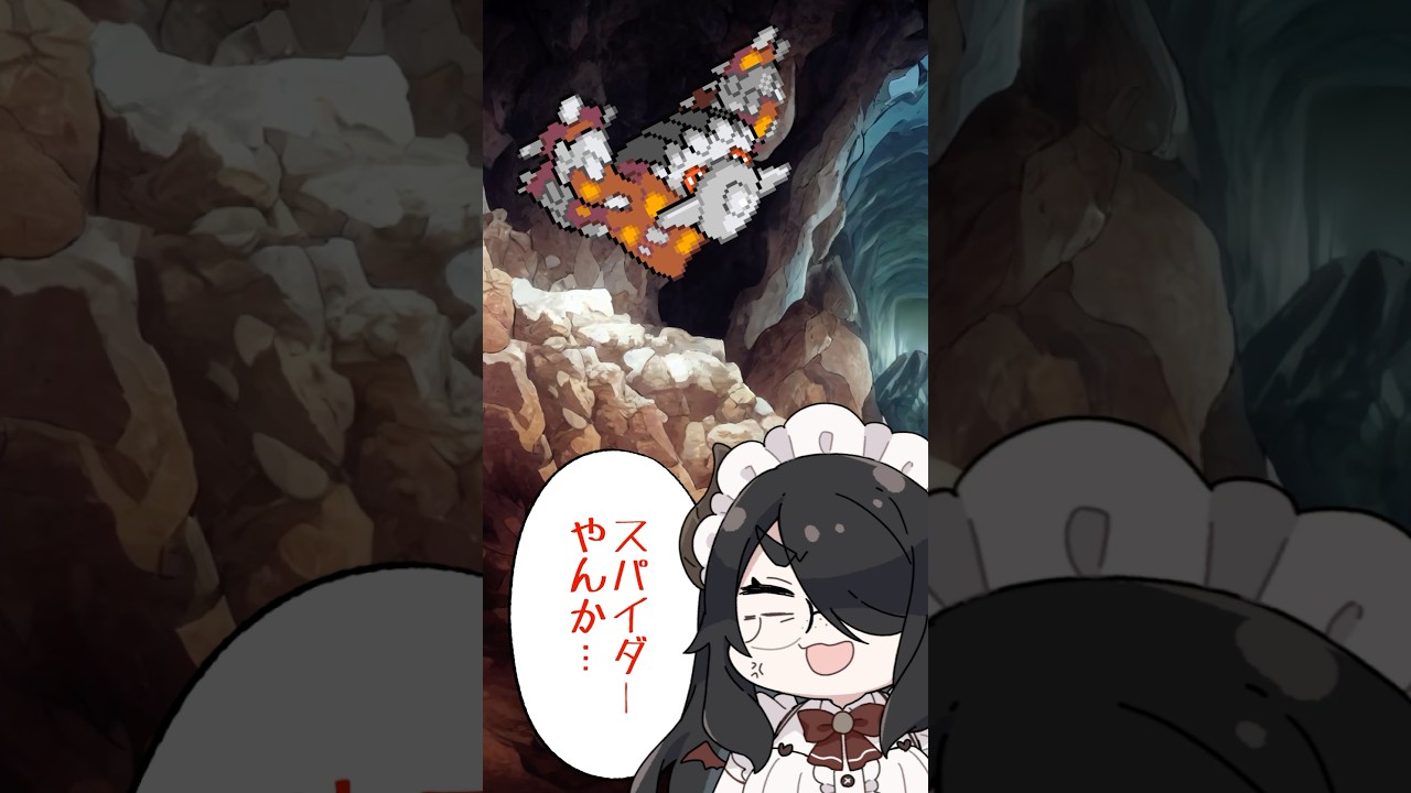 【ポケモン】プロイラストレーターがヒードランを図鑑情報だけで描いてみた #pokémon #shorts #伊東ライフ