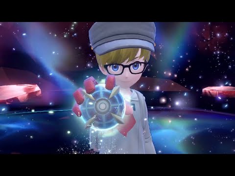 The Beast Has Been Contained