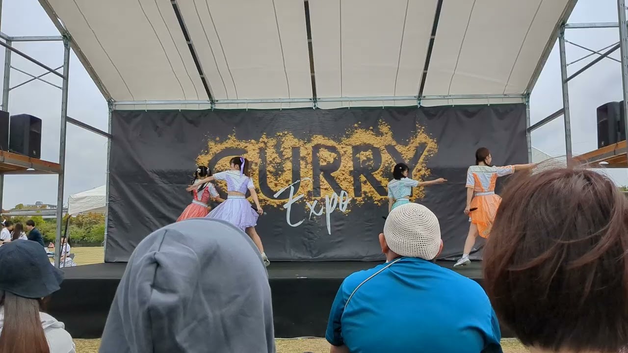 イロハサクラ【Loser】