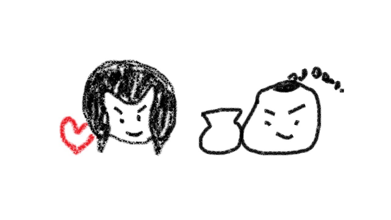 オブリビオン待機会場