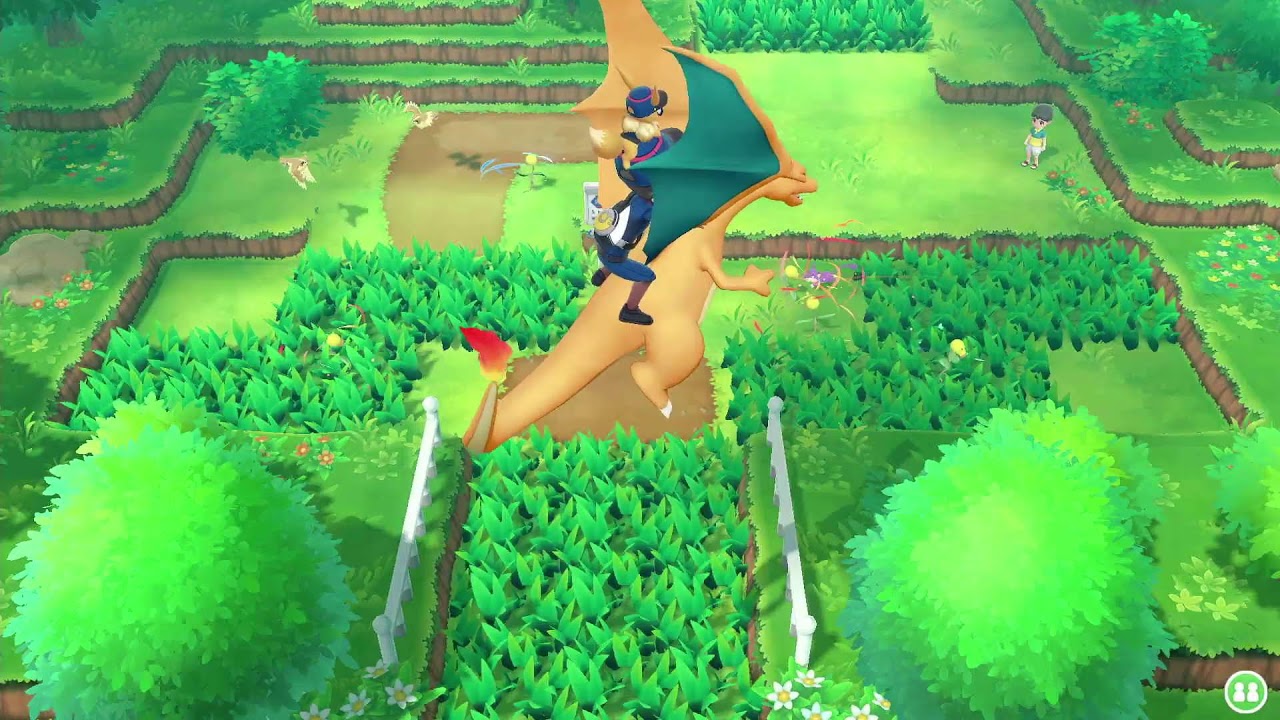 [ピカブイ]色違いマダツボミ出るまで待つだけ配信