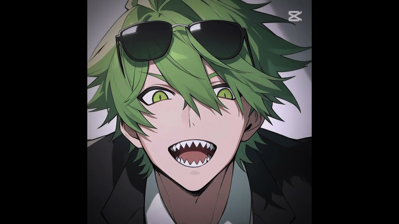 ちゃっちゃ、ポッポ、オレオレオ #minecraft #かっこいい #マイクラ #すごい #マインクラフト #かっこいい #shorts #マイクラ統合版