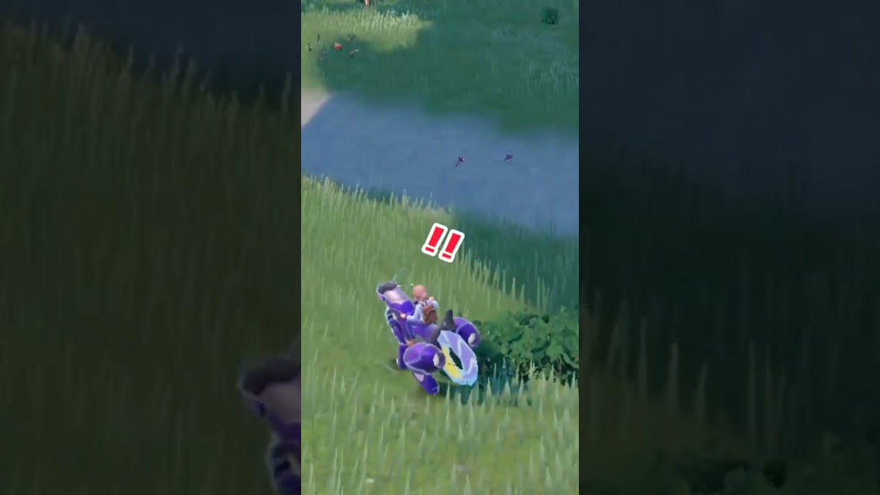 【ポケモンSV】ヤミラミに負けたリア充生活…