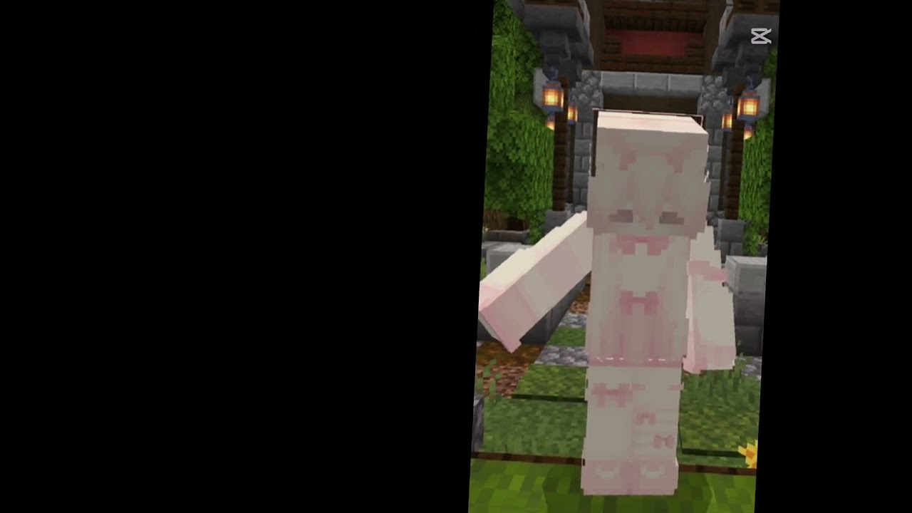 カドュ？ポッポ？ラッキー？オレオレオ？