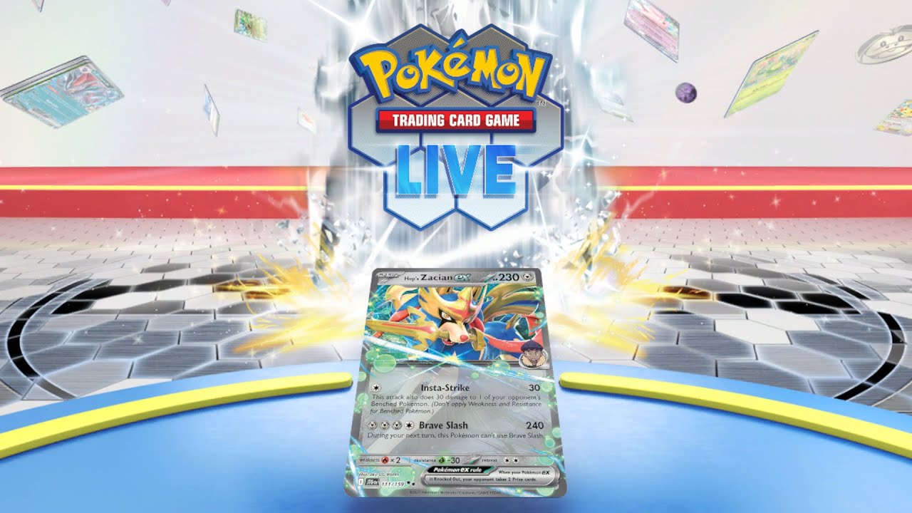 【ポケカ】Monterreyで準優勝のハピナスマシマシラを使っていく【PTCGL】