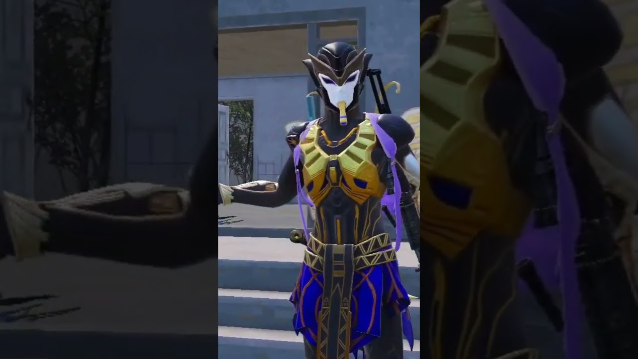 @MUNNA-GAMER-1 #ytshorts #shortsfeed #kashmir #video #reels #youtubeshorts #sadstatus #japnese #