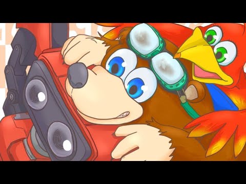 【真面目スマメイト】眠くなるまで寝る前メイト【31期1523～】