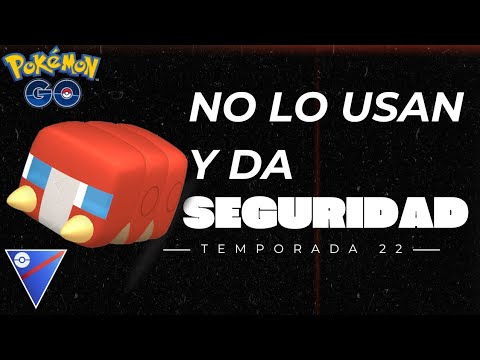 Charjabug no pierde relevancia en Liga Super