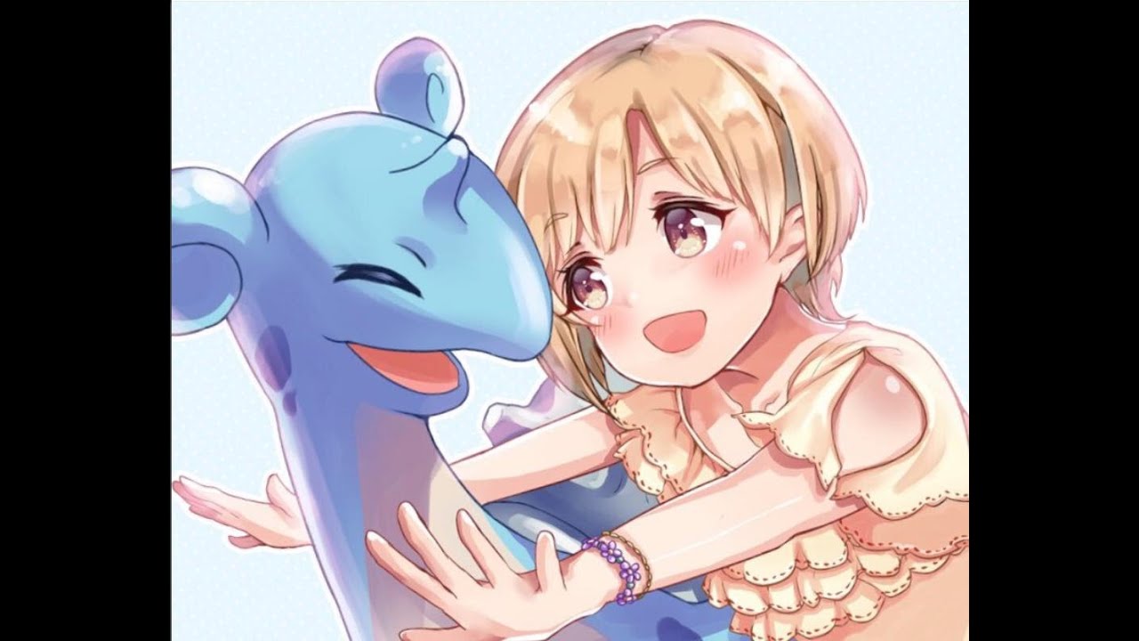 【ポケモンSV】月末恒例リクエストもらったポケモンでマスボ級目指すやつ