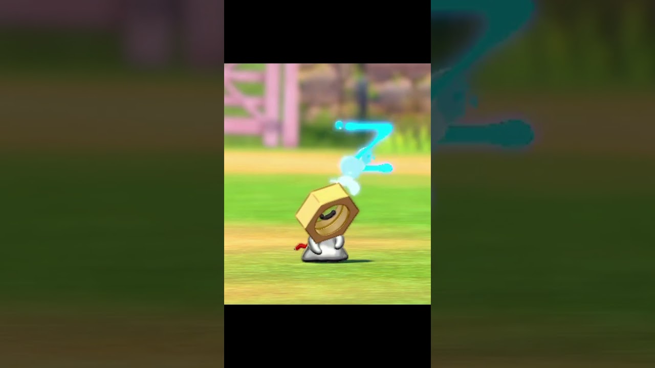 寝ているメルタン　#Shorts