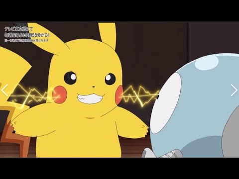 【ポケポケ】ピカチュウexと友に！4月ランク戦_クライマックス編【うれしいたのしい大好き】