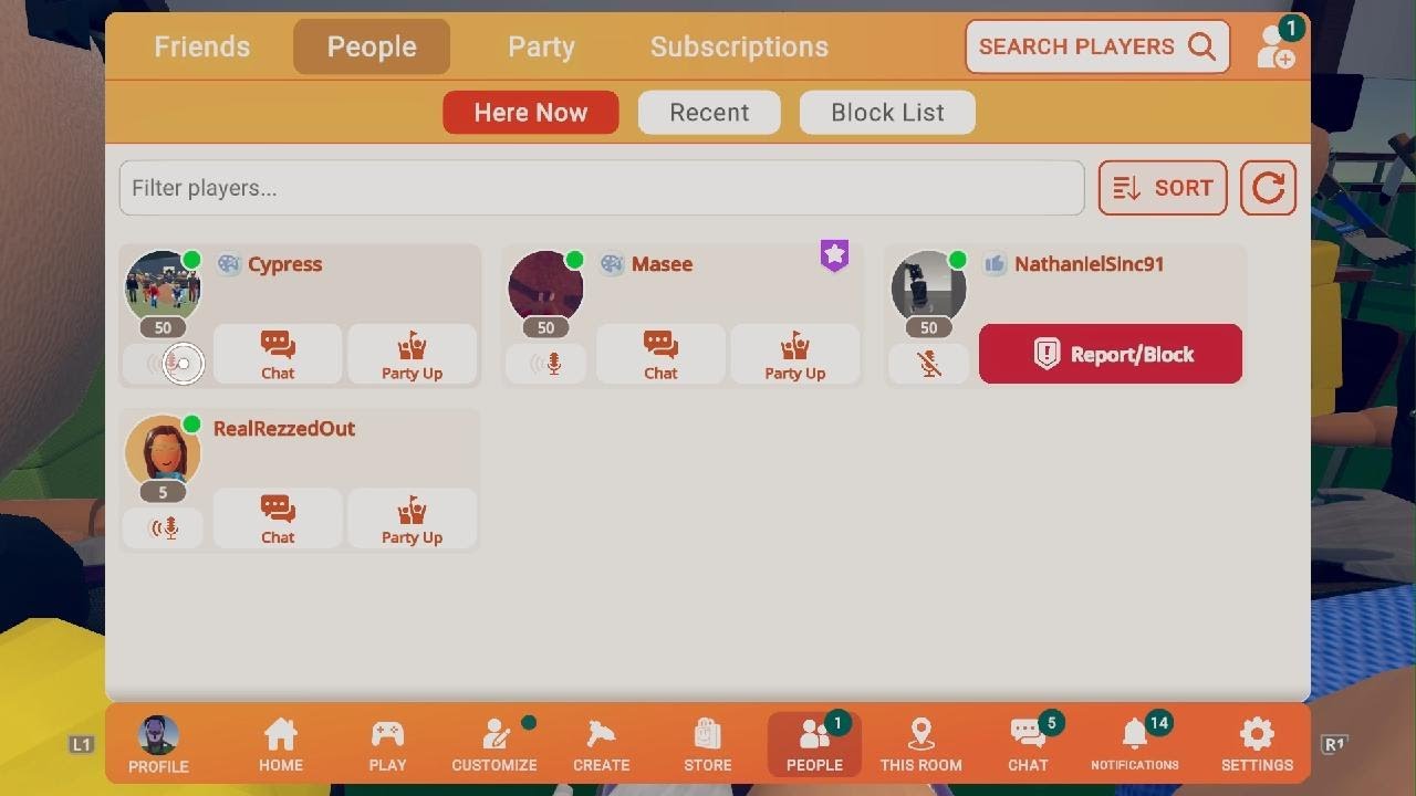 Young Spotted Eagle Saturday afternoon IT @ Whitebear Powwow 2025 | Rec Room