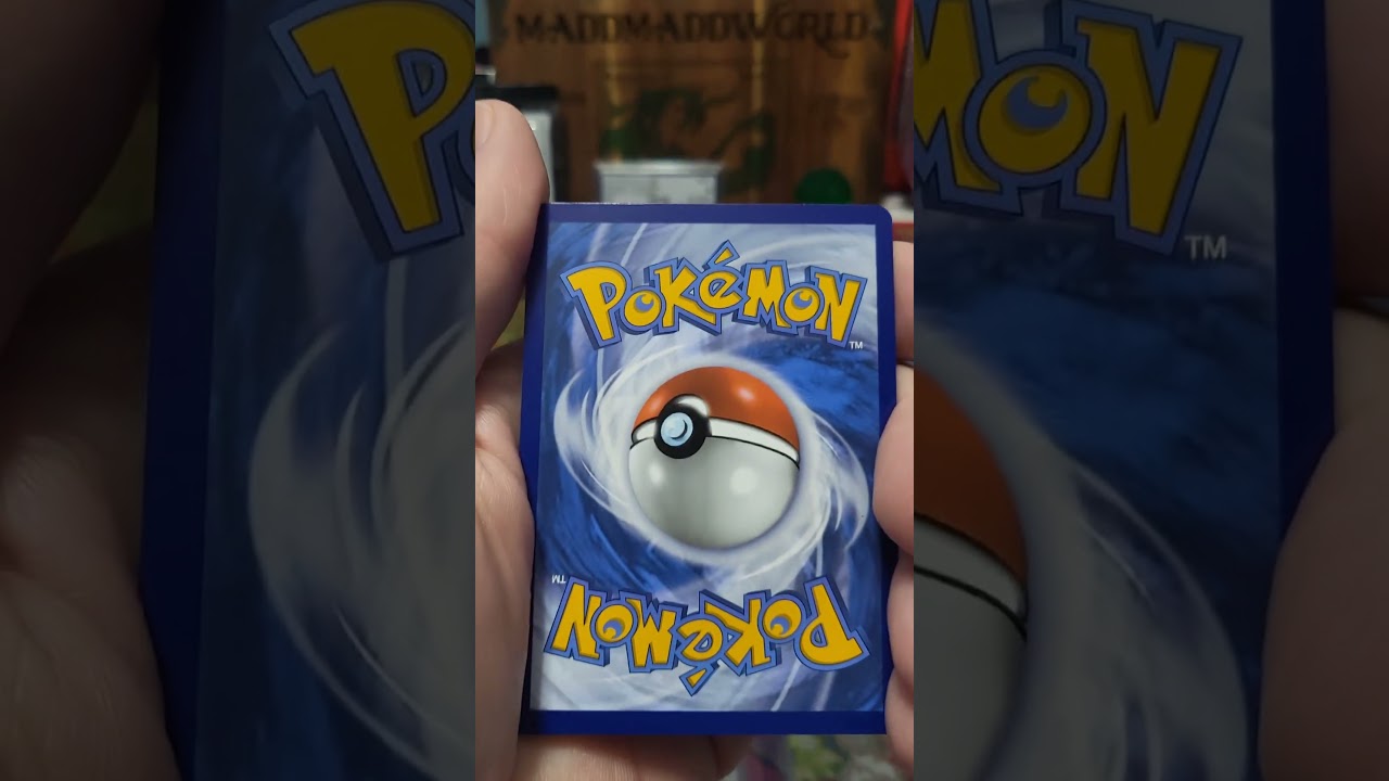 Pokémon Day 245 Prismatic Evolutions chasing Umbreon Sunbreon and Eeveelutions