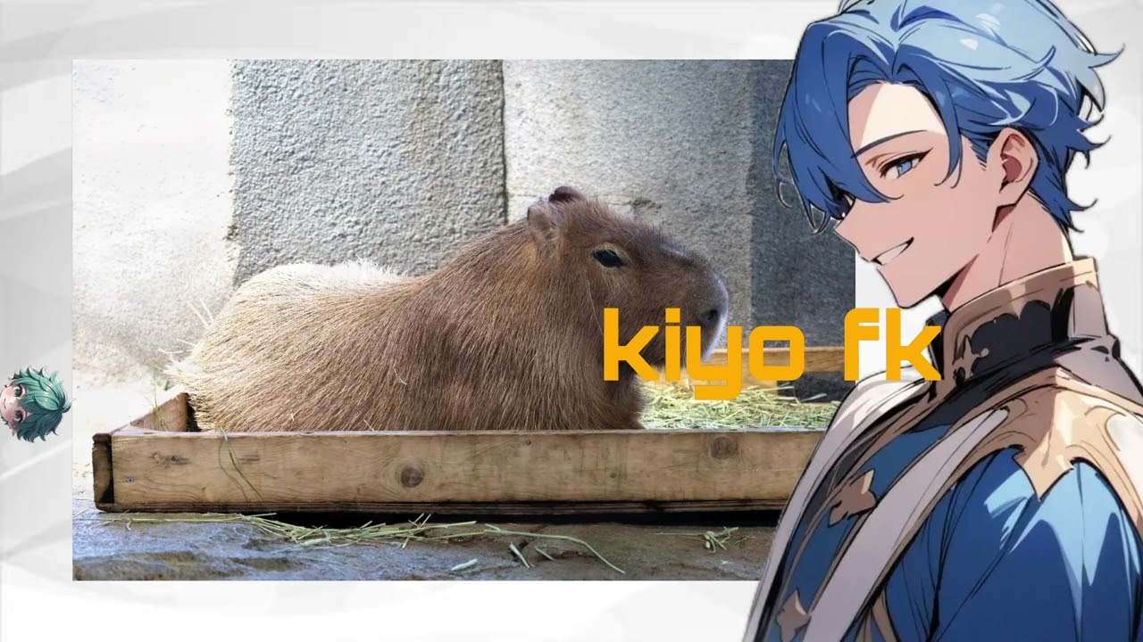 【歌ってみた】L'Arc～en～Cielさんの「DRINK IT DOWN」を歌わせて頂きました。