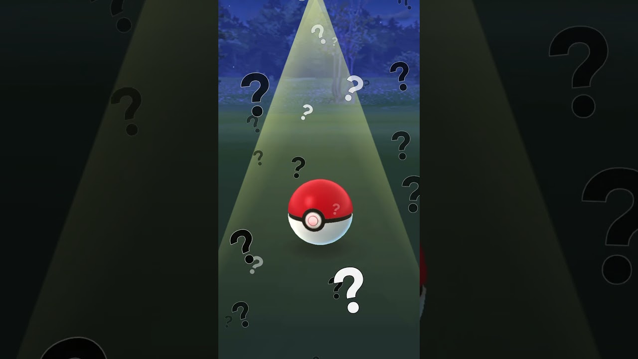 無課金で、ポケモンGO オコリザル色違い？からの〜