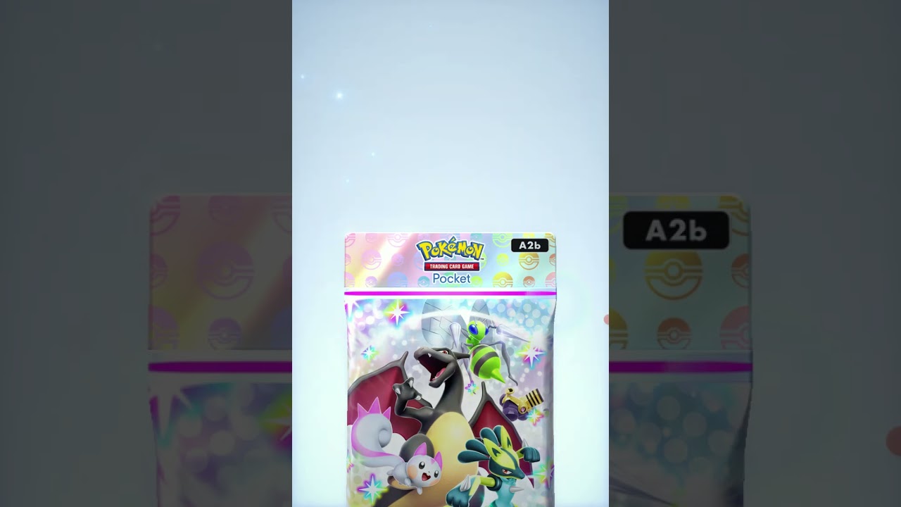 ポケポケ　ブイゼルの激レアカードがあった!