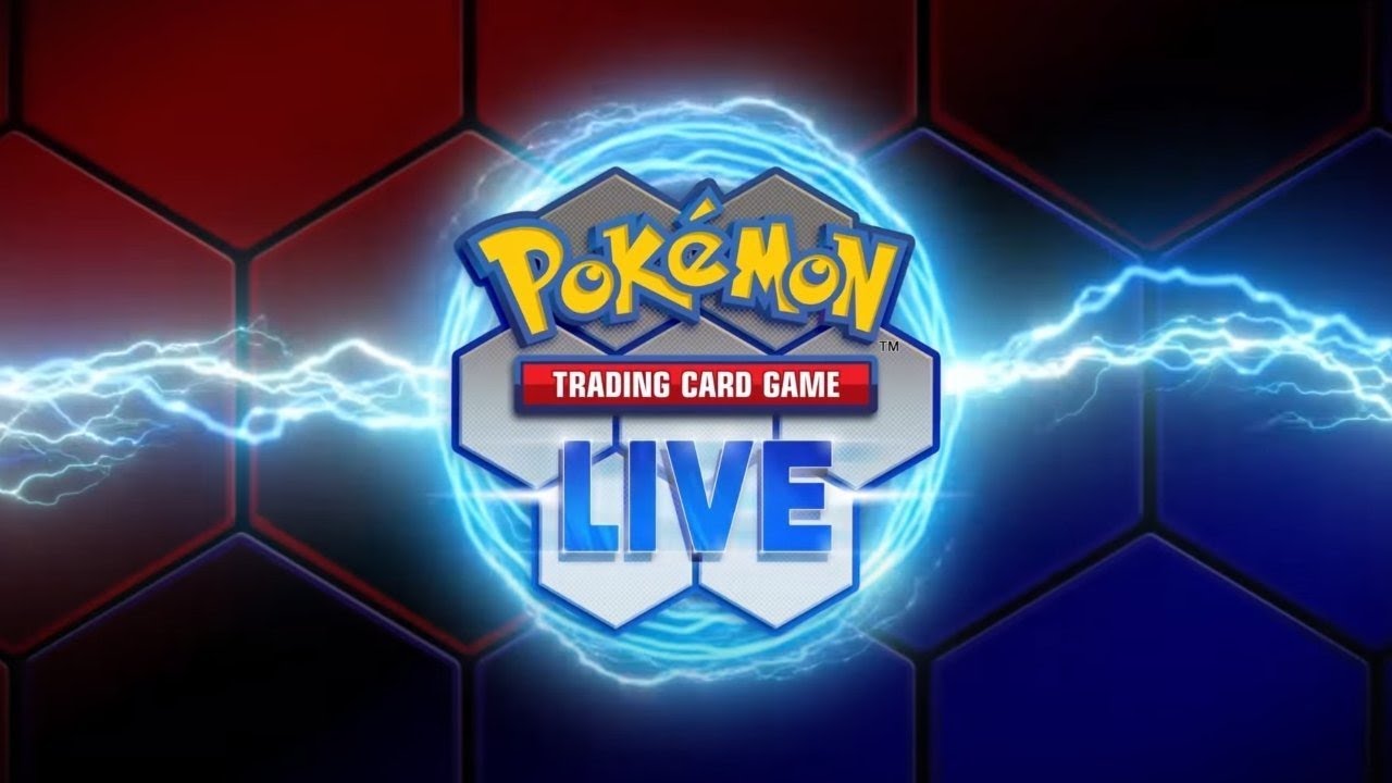 THE LONE CHARIZARD...!!! Pokémon TCG Online