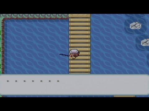 色違いの『タッツー』を捕まえたい５