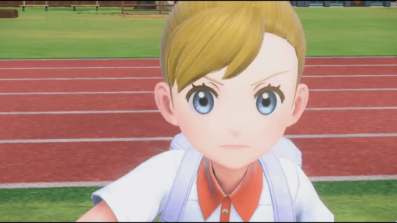 ポケモンSV シングルバトル コライドン軸を真面目に考えてみる