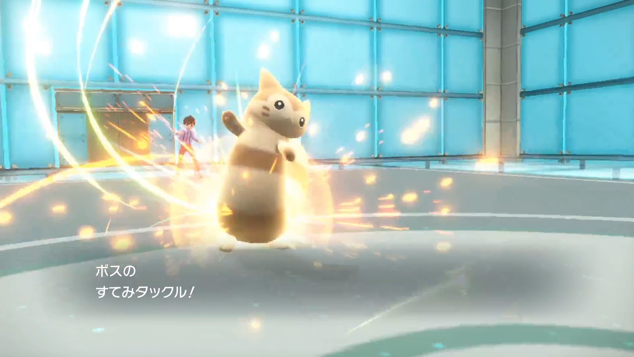 オオタチと本気のランク爆上げランクマッチ！！！！！！！！！！！