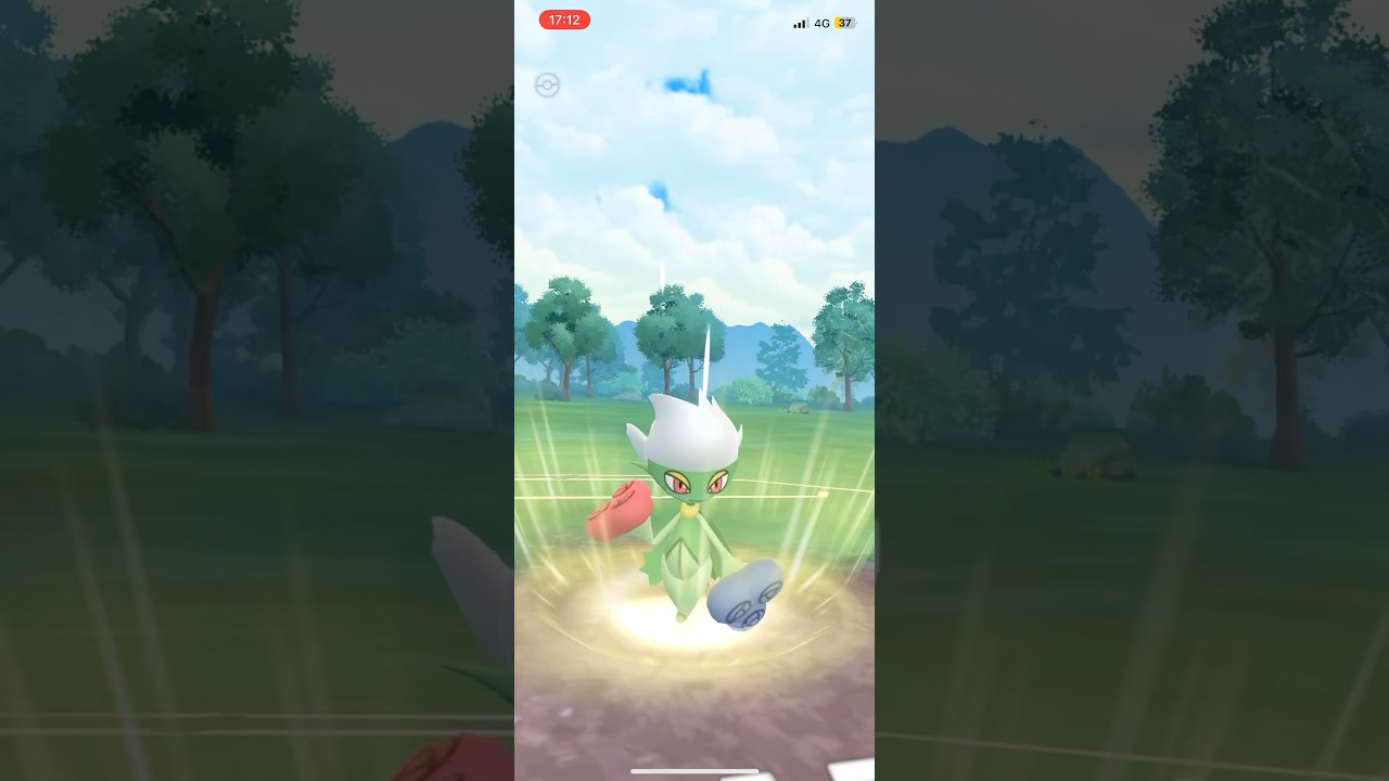 ロズレイドで毒針を使い熟す　Might & Mastery Season（ハイパーリーグ　ボツ）