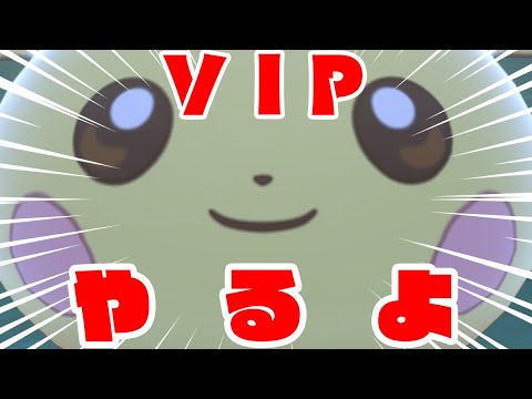 そういえばこんなピチューいたなぁ