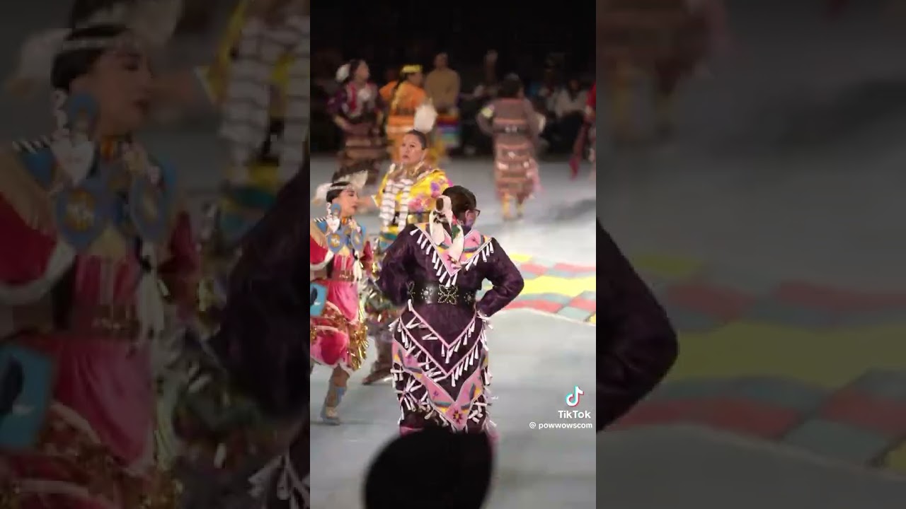 My Heart ❤️ belongs to the Natives