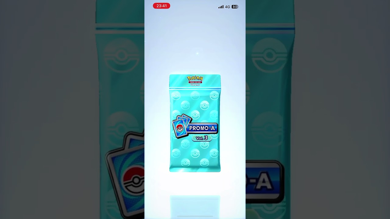 【ポケポケ】カメックスパック5パック開封する！【イーブイパック】