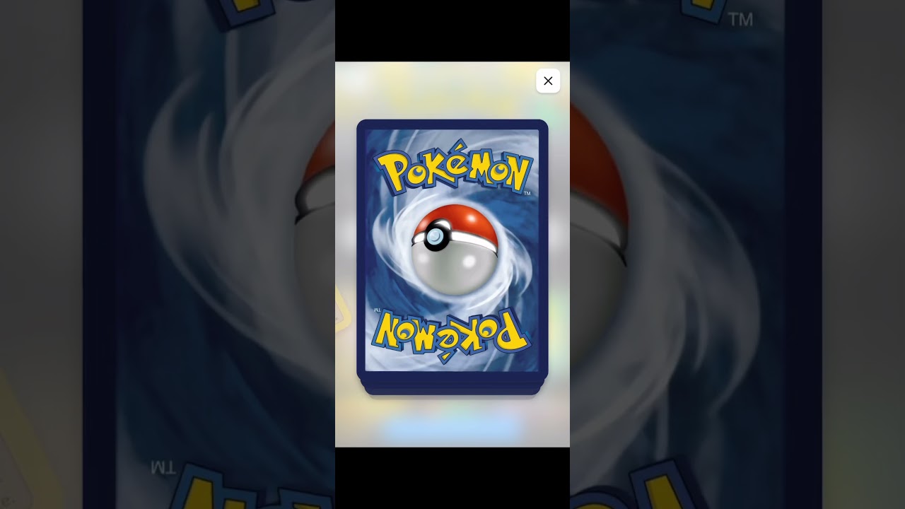 Pokémon pikachu Aipom pidove Eevee Steelix Rare candy candela blastoise onix Exeggutor