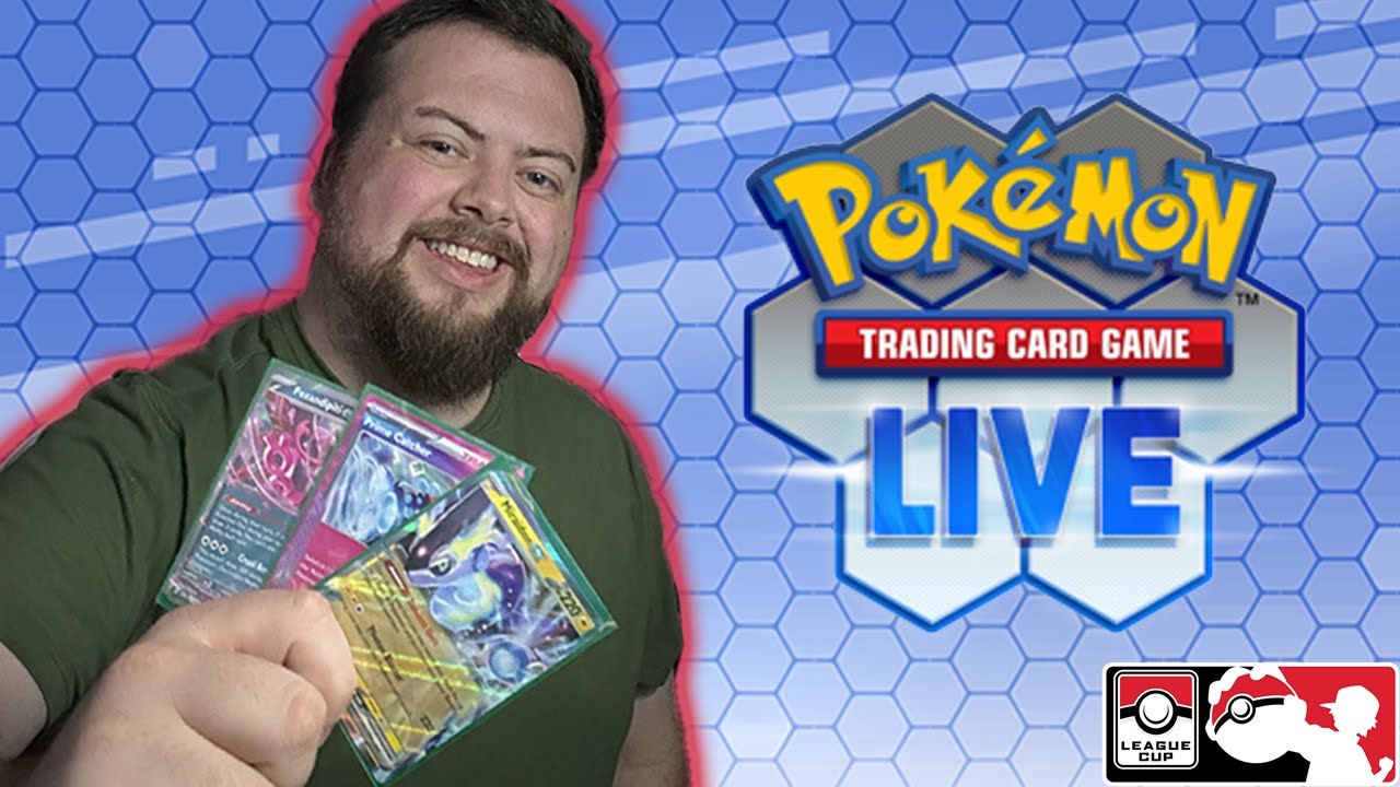Don is BACK?! | Joltik Box (Pokemon: TCG)