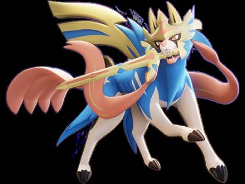 （ポケモンユナイト　1350くらいから　参加する方いれば