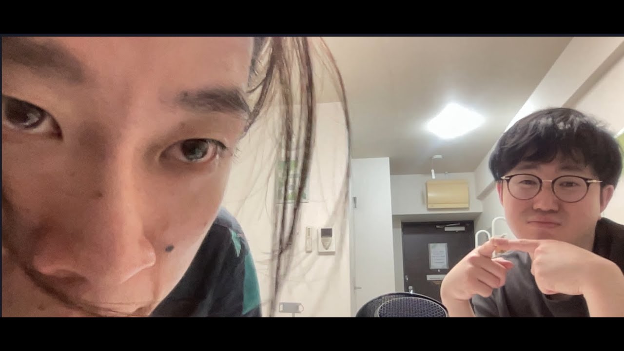 ぱんぴ～ろーずのジェネラジ#99