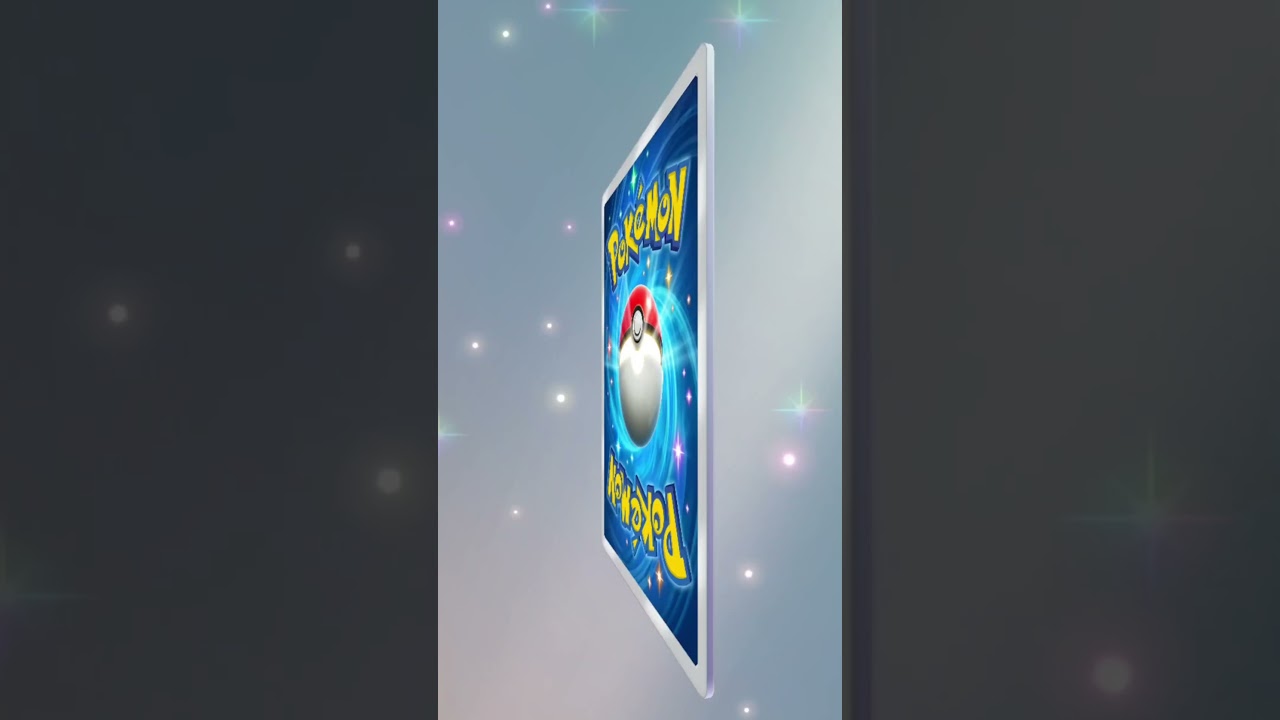 ポケポケパック開封　　#ポケポケ　#ワンリキー　#双天の守護者　#ソルガレオ