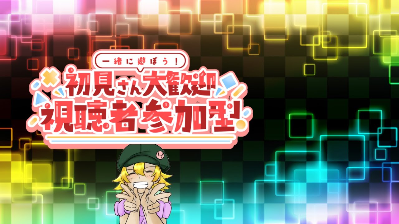 【ポケカ】環境対応型サザンドラの構築ねりねり