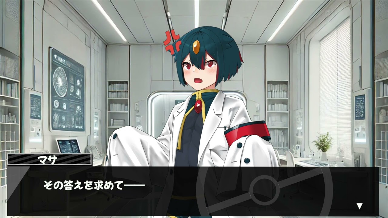 【ポケモンアニメ】なぜ20年以上相棒のニューラが大好きか考察する研究所所長