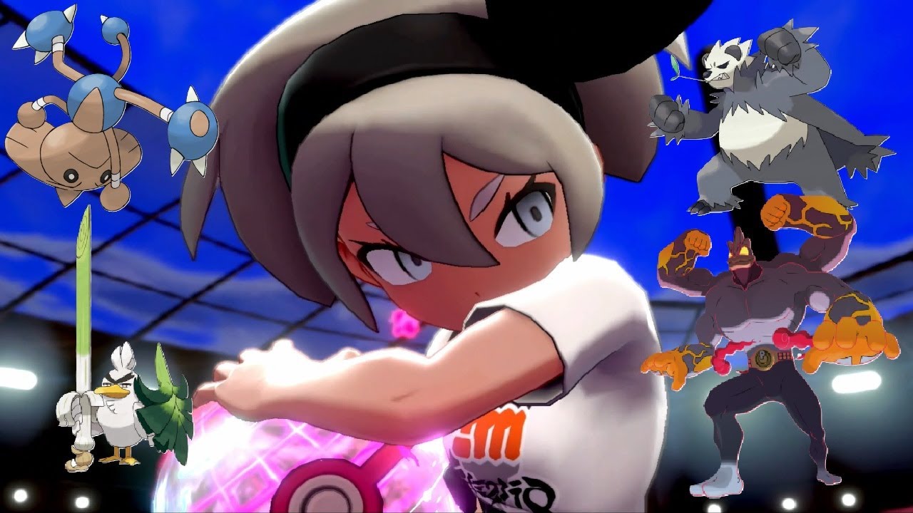 【ポケモン剣盾】ガラル姿のポケモン縛り　part12　VS　サイトウ　縛りプレイ　ルール説明↓↓↓↓