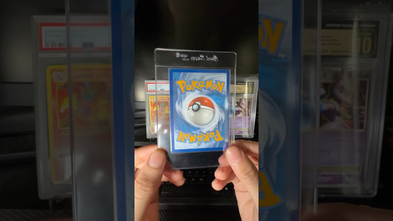 Orbeetle V #20 🪲”Vivid Voltage” #pokemon #pokemontcg #pokemoncards #popular #trending #tcg