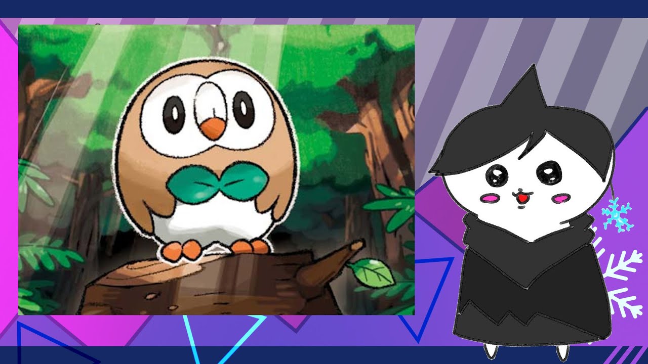 モクロー欲しいモクロー欲しいモクロー欲しい