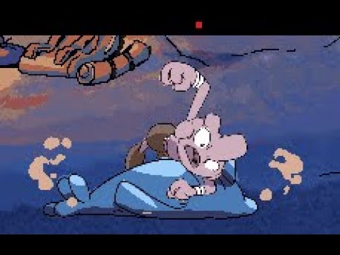 POKEMON CLOSE COMBAT BRACKET GRIND FOR SUNDAY! Enter FOR FREE using the link below!