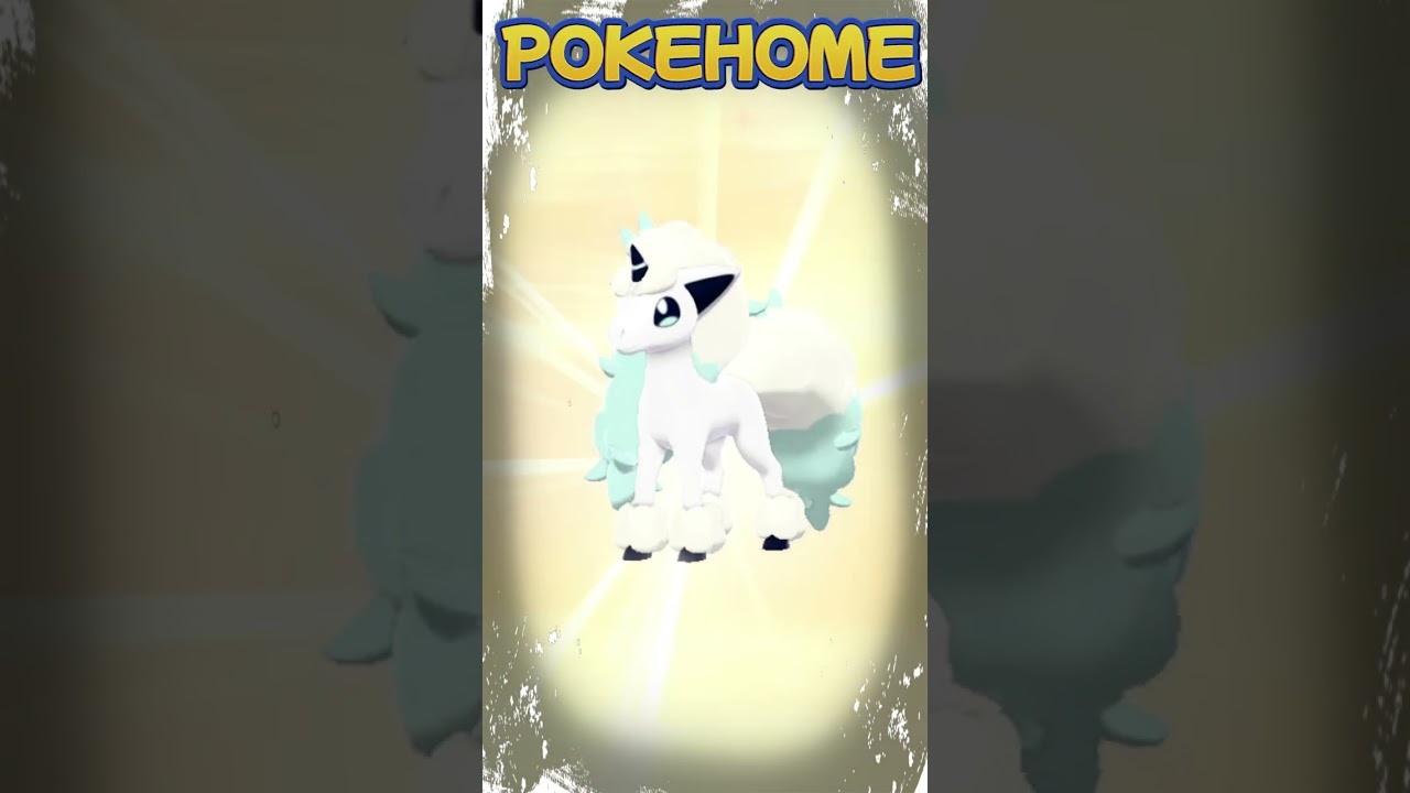 トモダチ‥‥何それ？#shorts