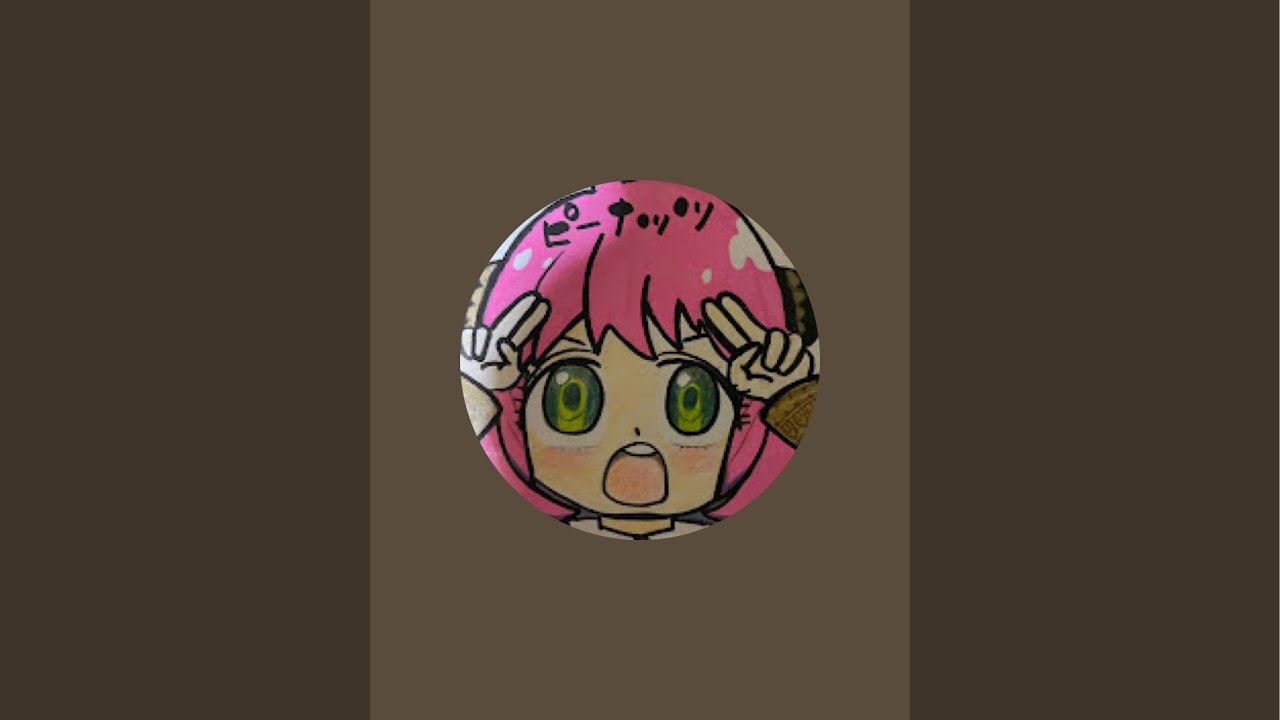 ポケモンSV参加型配信、4V以上確定アチャモ配布会！