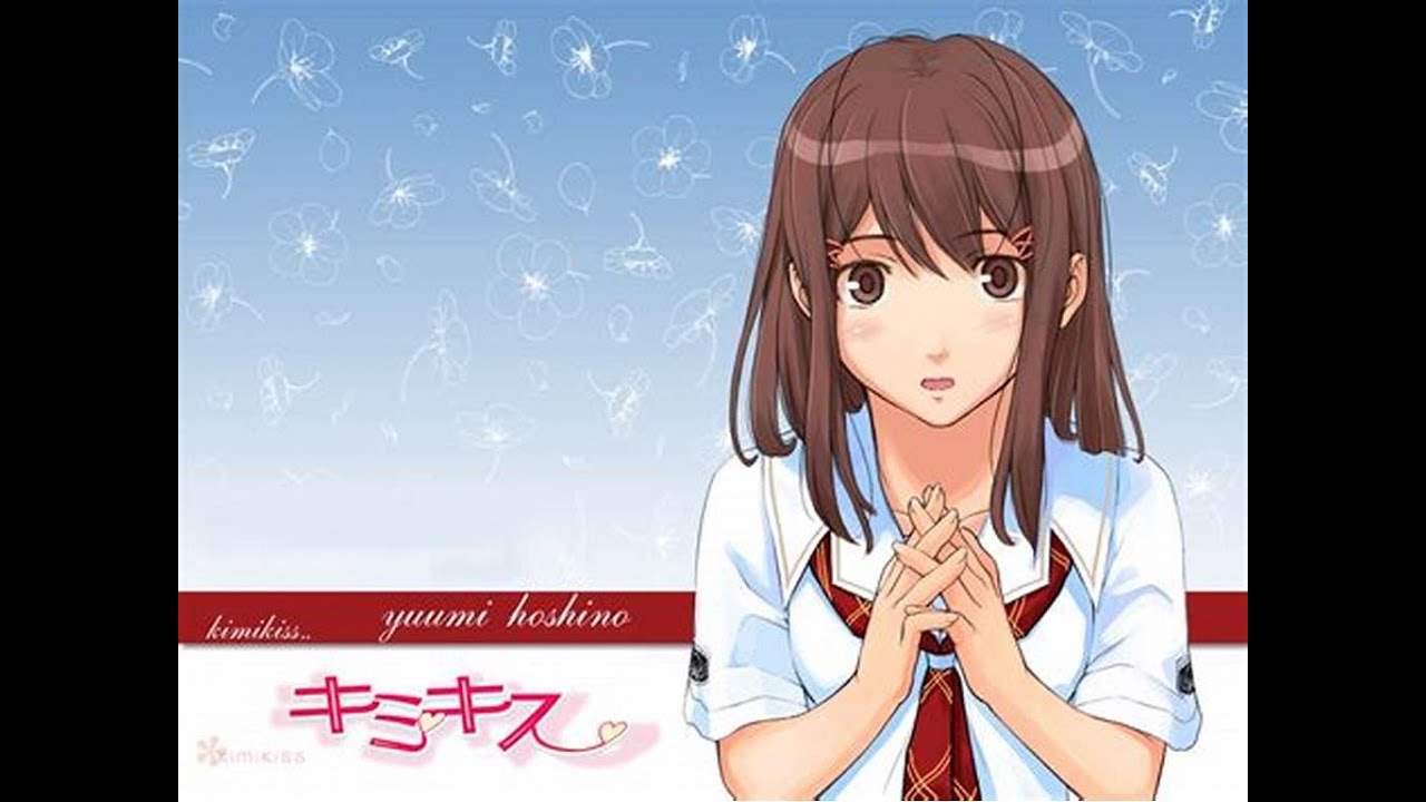 【キミキス】24無職男が高校生と恋愛する逮捕案件配信