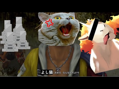 ポケレジェ：多分もしかしたらギャロップを捕まえる【人生縛り】