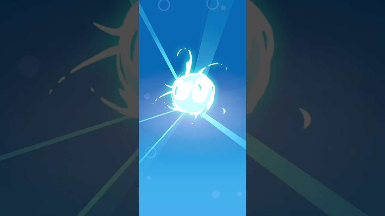 【Pokémon SLEEP】 Ralts → Kirlia Evolve 🔥