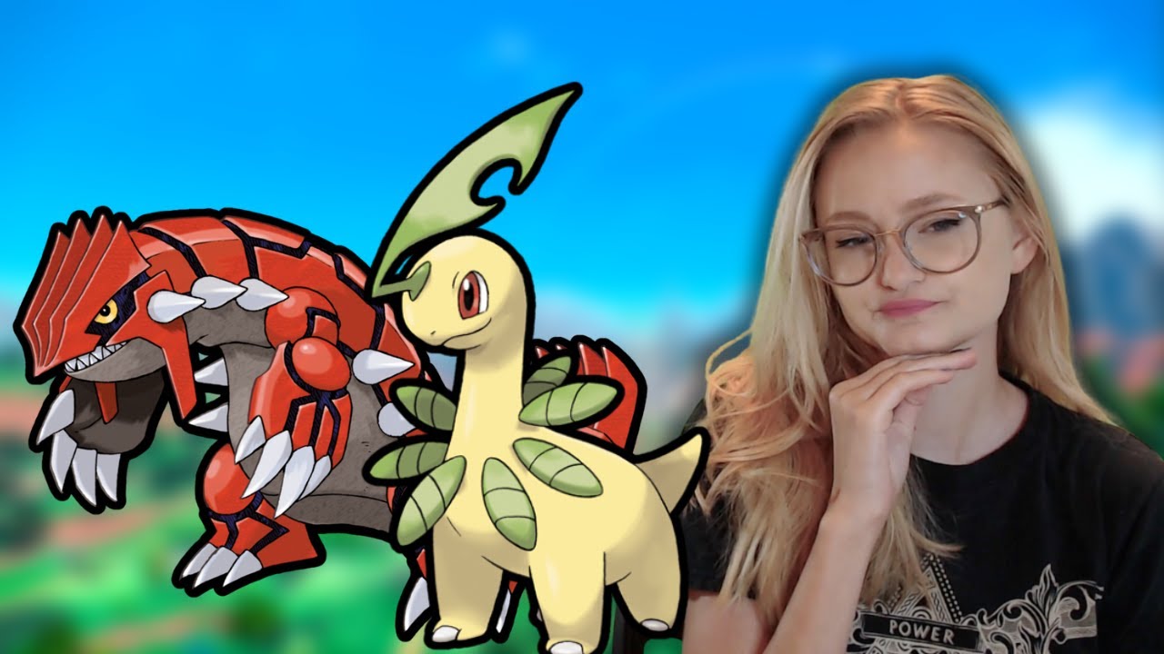 How BAYLEEF wins in the Reg I meta!